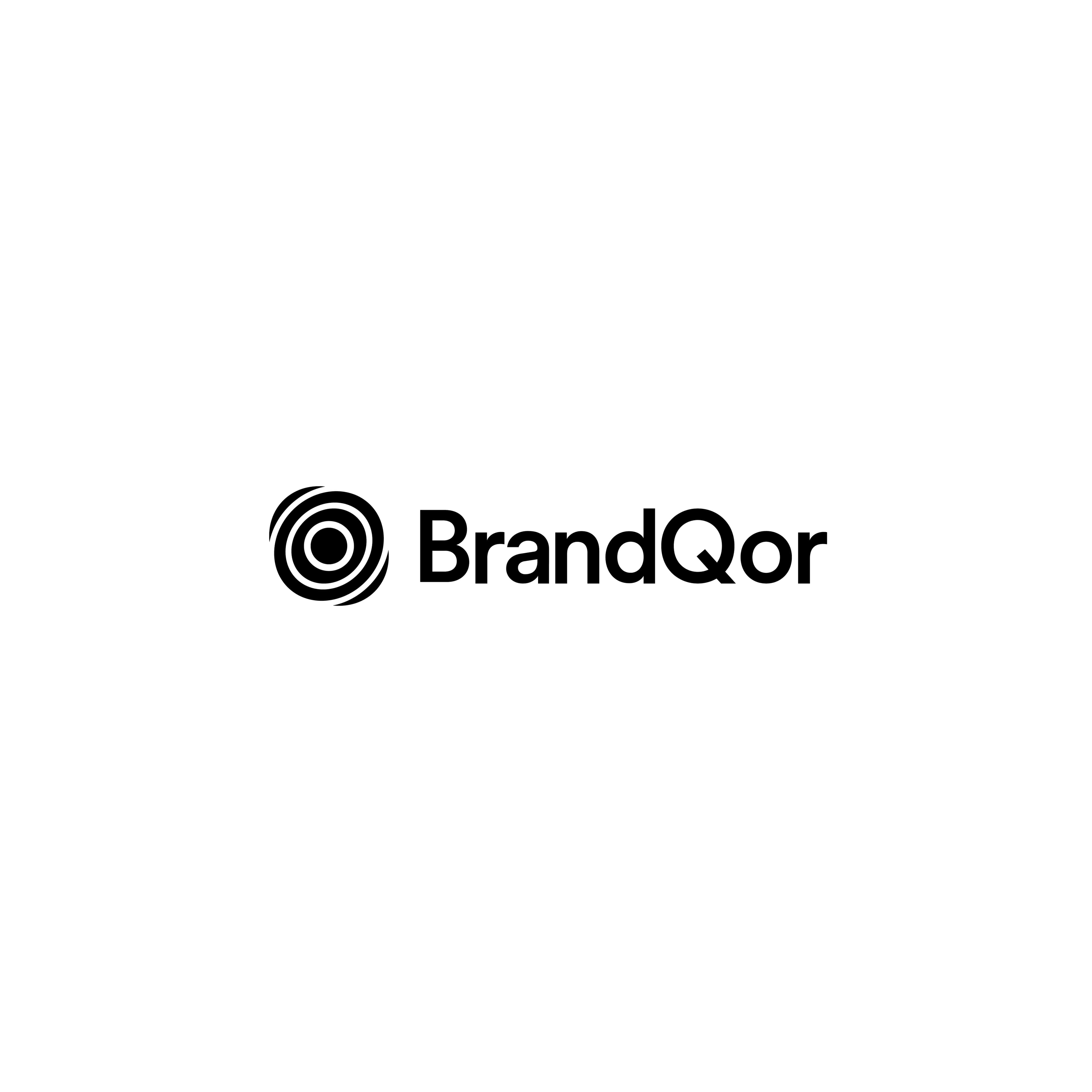 BrandQor