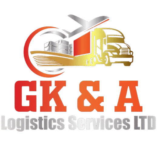GK&A Logistics