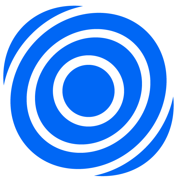 BrandQor