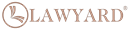 Lawyard